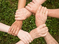 Vereins-Website erstellen lassen - ohne Einrichtungsgebühr Vereins-Website erstellen lassen - ohne Einrichtungsgebühr