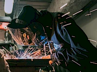 Handwerker Website erstellen lassen (ohne Einrichtungsgebühr) Handwerker Website erstellen lassen (ohne Einrichtungsgebühr)