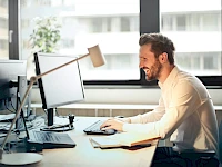 Website für Steuerberater oder Kanzelei erstellen lassen Website für Steuerberater oder Kanzelei erstellen lassen