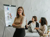 Franchise Websites schnell & günstig erstellen lassen Franchise Websites schnell & günstig erstellen lassen
