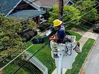 Fertige Webseiten für Handwerker - speziell für Elektriker Fertige Webseiten für Handwerker - speziell für Elektriker