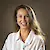 Personal­vermittlung Fachblick Personal Personal­vermittlung Fachblick Personal