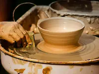 Handmade Website mit Etsy-Anbindung erstellen lassen Handmade Website mit Etsy-Anbindung erstellen lassen