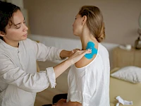 Physiotherapeuten Webseite erstellen lassen - zum Festpreis Physiotherapeuten Webseite erstellen lassen - zum Festpreis