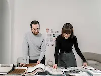 Website erstellen lassen | Professionell als Raumaustatter Website erstellen lassen | Professionell als Raumaustatter