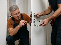 Webseite für Schlüsseldienste günstig erstellen lassen Webseite für Schlüsseldienste günstig erstellen lassen