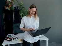 Webseite für Selbstständige ohne Einrichtungsgebühr Webseite für Selbstständige ohne Einrichtungsgebühr