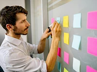 Coaching Website erstellen lassen und in 5 Tagen online gehen Coaching Website erstellen lassen und in 5 Tagen online gehen