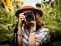 Fotografen-Website erstellen lassen - ohne Einrichtungsgebühr Fotografen-Website erstellen lassen - ohne Einrichtungsgebühr