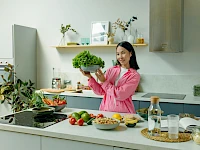 Ernährungsberater Webseite günstig erstellen lassen Ernährungsberater Webseite günstig erstellen lassen