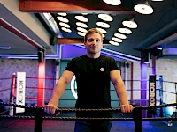 Webseite für Personal Trainer und Fitnesscoaches erstellen Webseite für Personal Trainer und Fitnesscoaches erstellen