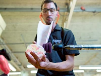Mit deiner Orthopädie-Technik-Webseite sichtbar werden Mit deiner Orthopädie-Technik-Webseite sichtbar werden